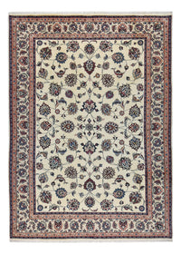 Tapete Persa - Clássico - 344 x 240 cm - areia – product image