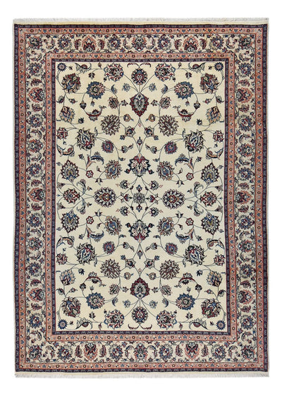 Mashhad Tapete 240x344cm - Tapete persa