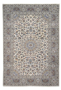 Kashan Tapete 340x233cm - Tapete persa – product image