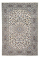 Kashan Tapete 340x233cm - Tapete persa