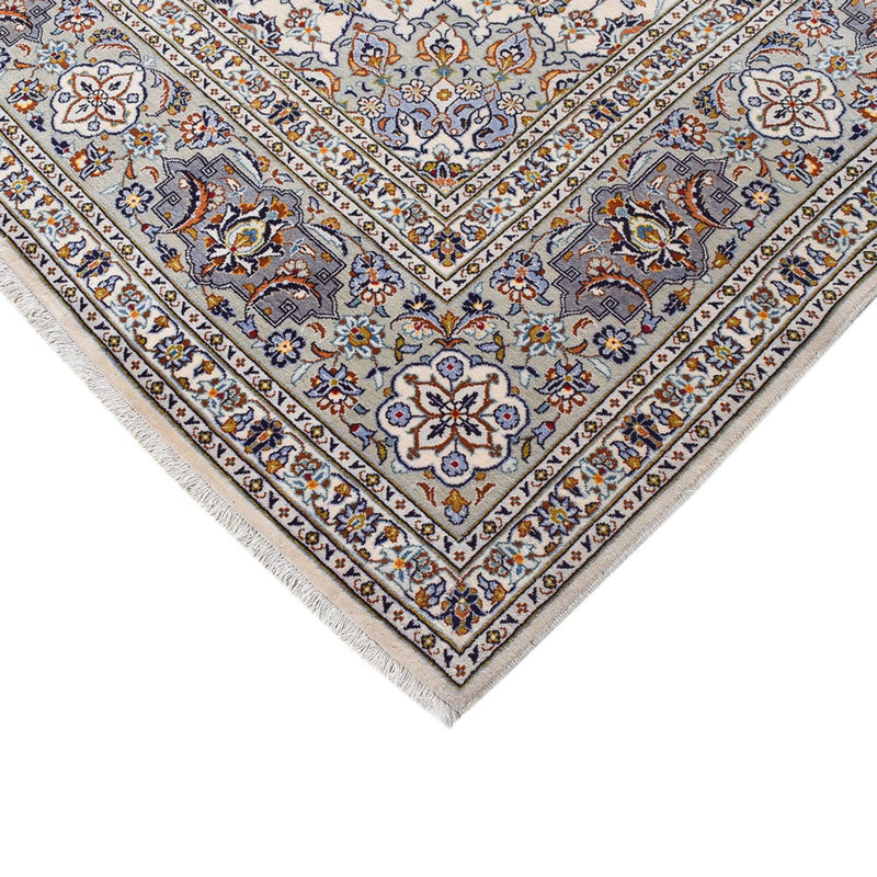 Kashan Tapete 340x233cm - Tapete persa