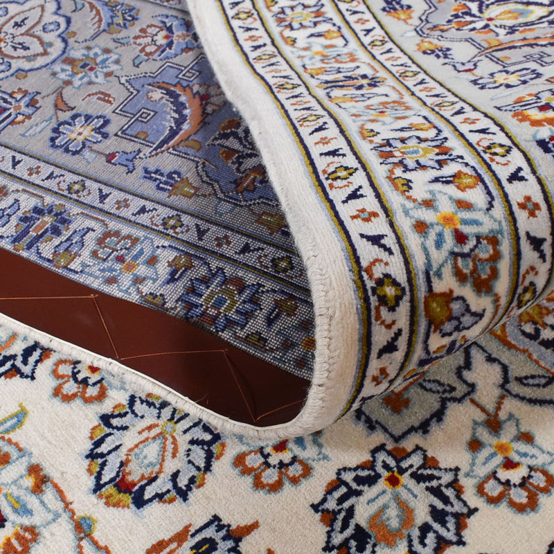 Kashan Tapete 340x233cm - Tapete persa