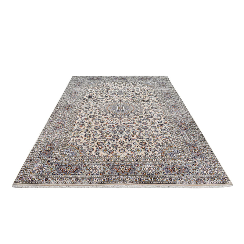 Kashan Tapete 340x233cm - Tapete persa