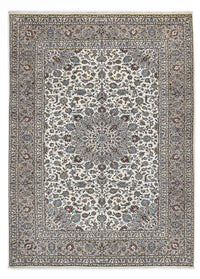 Kashan Tapete 354x255cm - Tapete persa – product image
