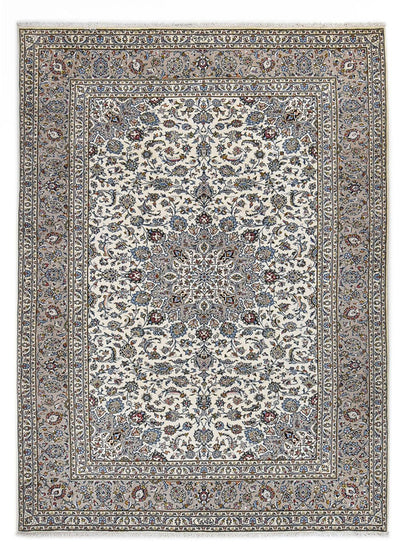 Kashan Tapete 255x354cm - Tapete persa