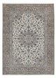 Kashan Tapete 354x255cm - Tapete persa