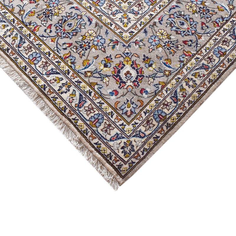 Kashan Tapete 354x255cm - Tapete persa