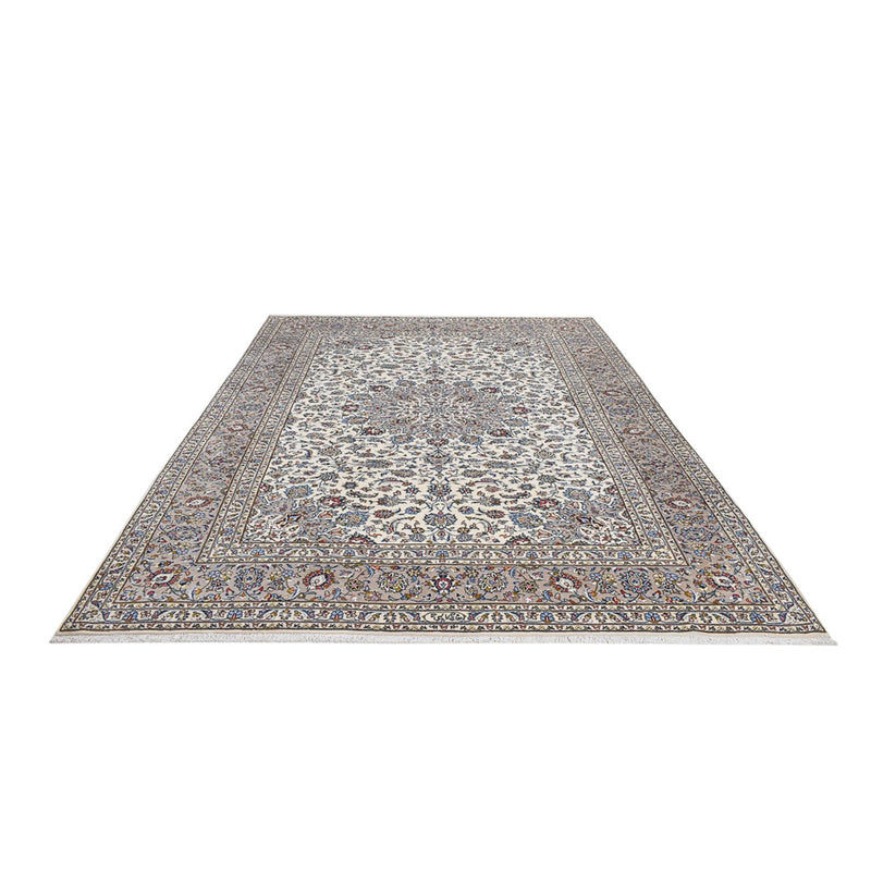 Kashan Tapete 354x255cm - Tapete persa