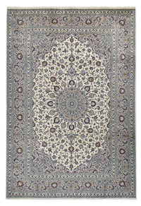 Kashan Tapete 246x350cm - Tapete persa – product image