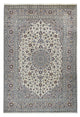 Kashan Tapete 246x350cm - Tapete persa