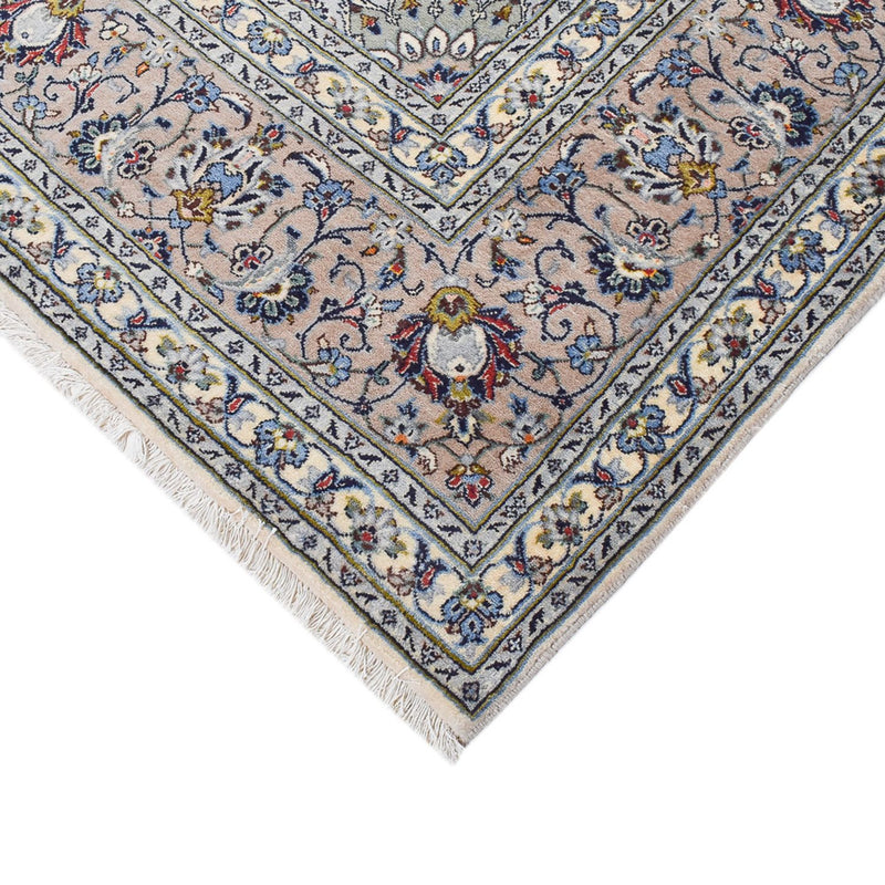 Kashan Tapete 246x350cm - Tapete persa