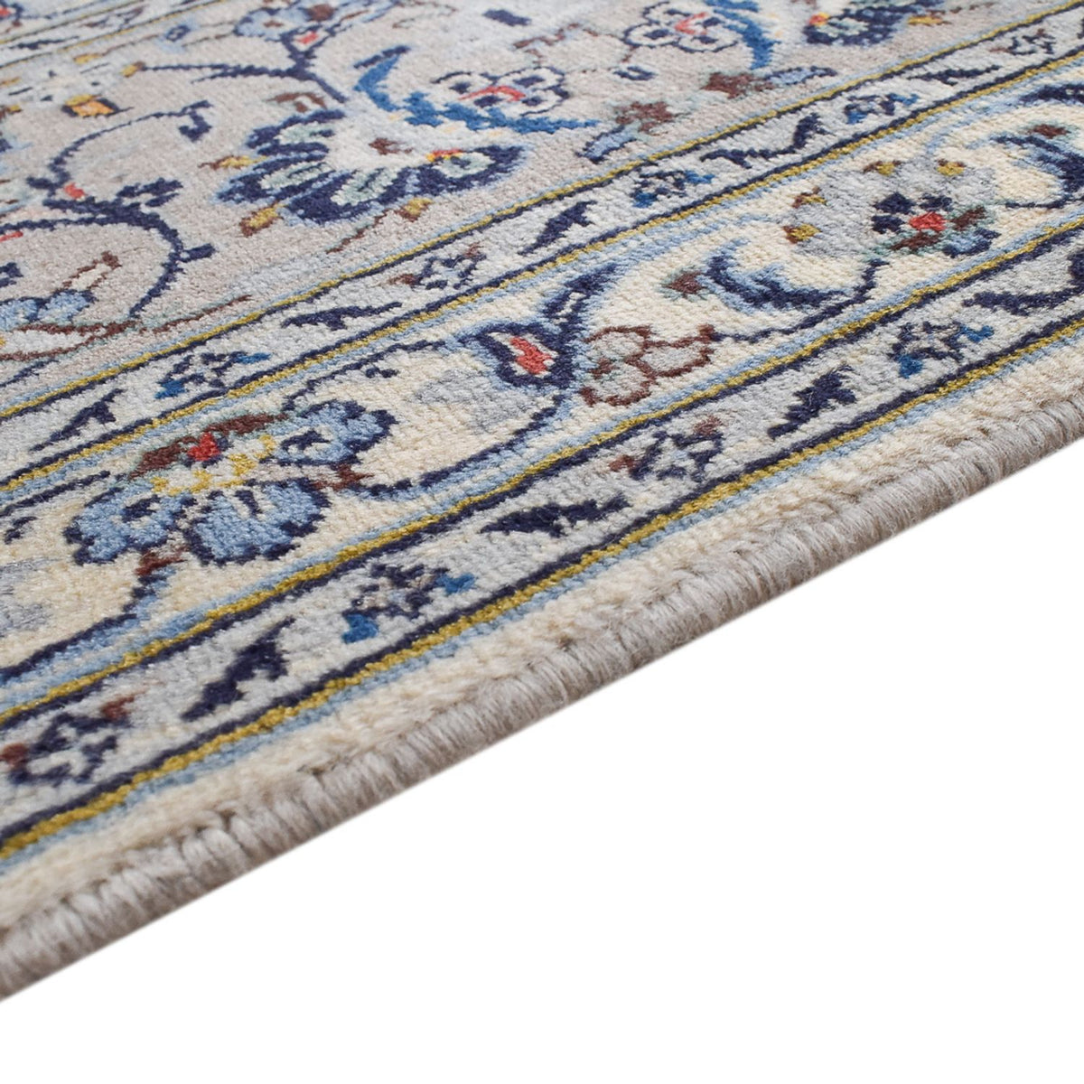Kashan Tapete 246x350cm - Tapete persa