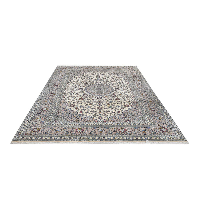 Kashan Tapete 246x350cm - Tapete persa