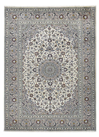 Kashan Tapete 335x247cm - Tapete persa – product image