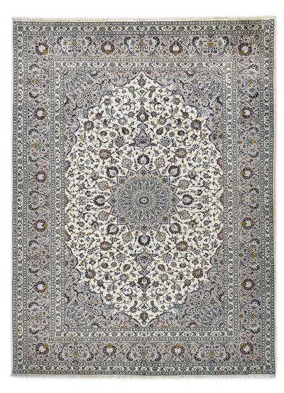 Kashan Tapete 247x335cm - Tapete persa