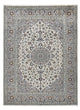 Kashan Tapete 335x247cm - Tapete persa