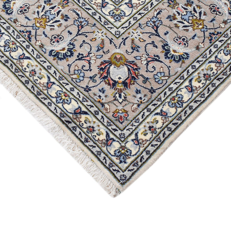 Kashan Tapete 335x247cm - Tapete persa