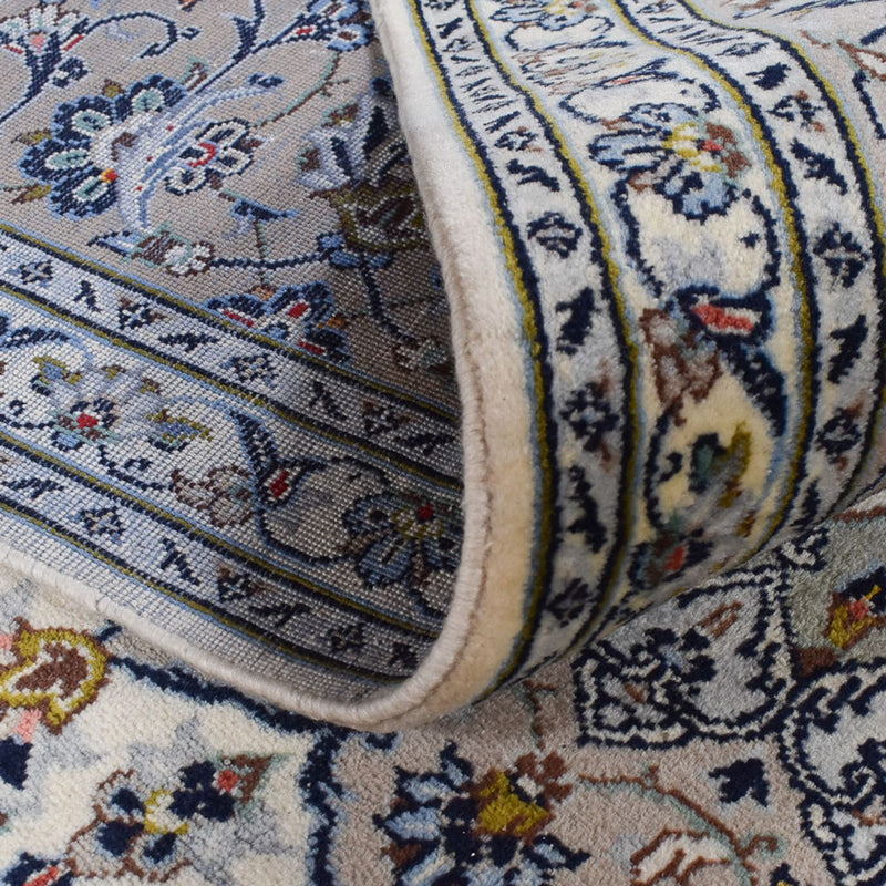 Kashan Tapete 335x247cm - Tapete persa