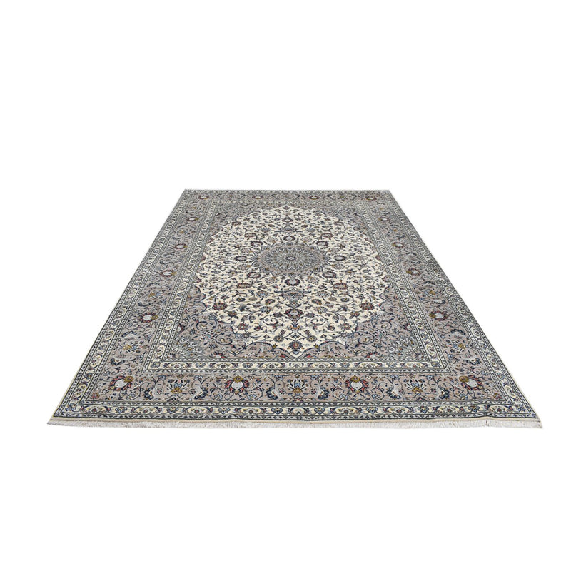 Kashan Tapete 335x247cm - Tapete persa