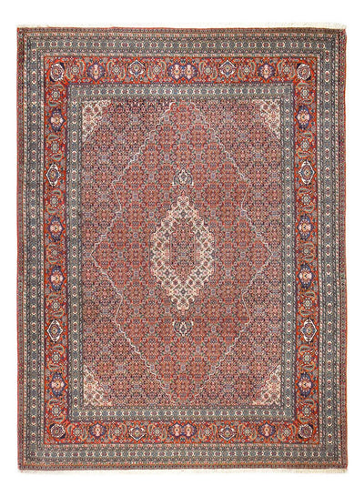 Tabriz Tapete 265x362cm - Tapete persa