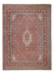 Tabriz Tapete 362x265cm - Tapete persa