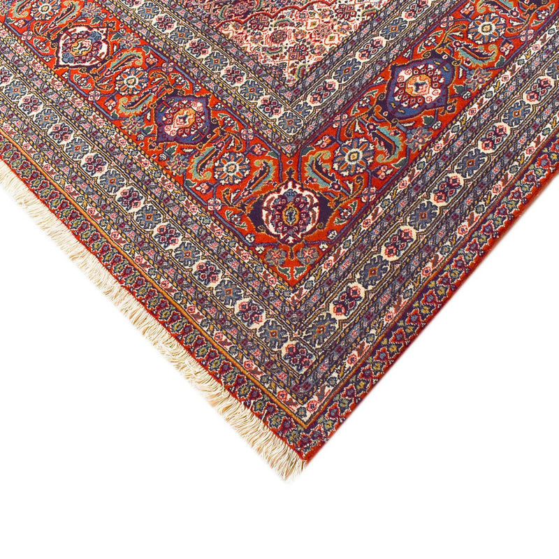 Tabriz Tapete 362x265cm - Tapete persa