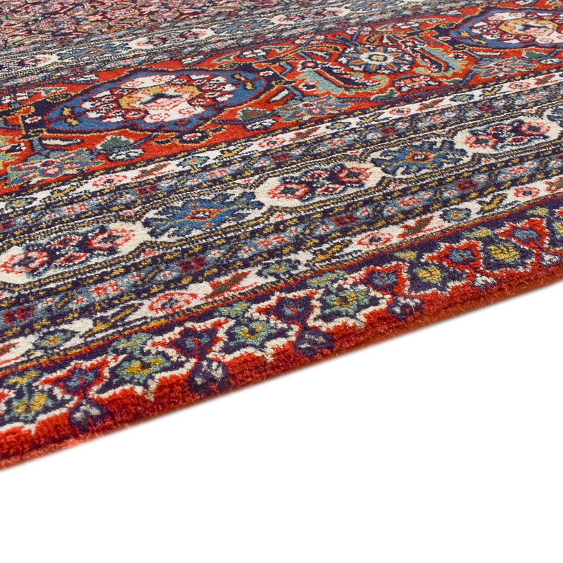 Tabriz Tapete 362x265cm - Tapete persa
