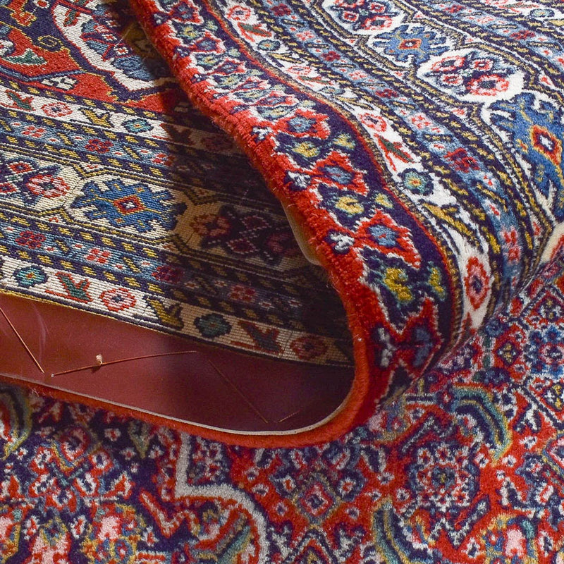 Tabriz Tapete 362x265cm - Tapete persa
