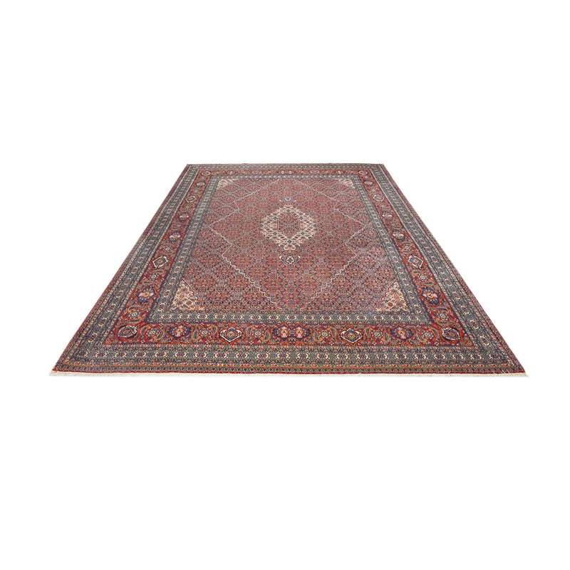 Tabriz Tapete 362x265cm - Tapete persa