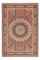 Tabriz - 50 Raj Tapete 251x165cm - Tapete persa