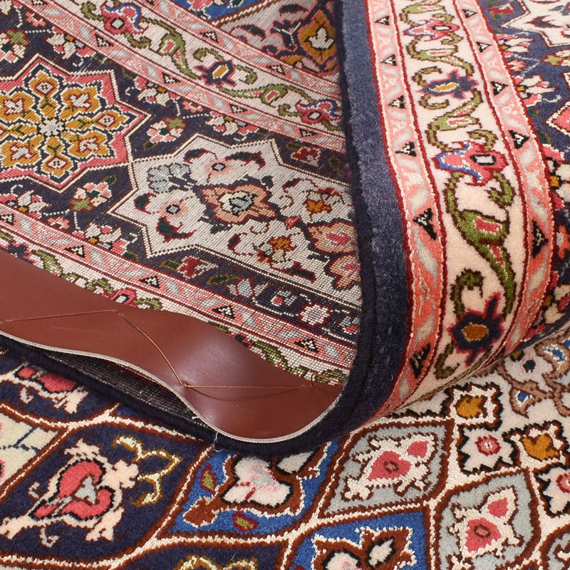 Tabriz - 50 Raj Tapete 251x165cm - Tapete persa