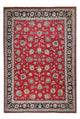 Mashhad Tapete 355x241cm - Tapete persa
