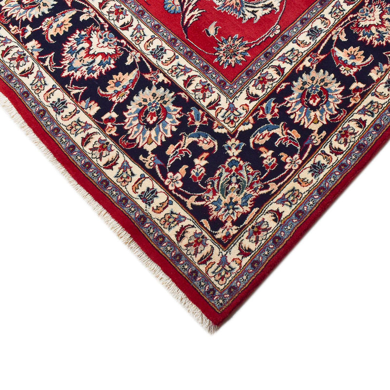 Mashhad Tapete 355x241cm - Tapete persa