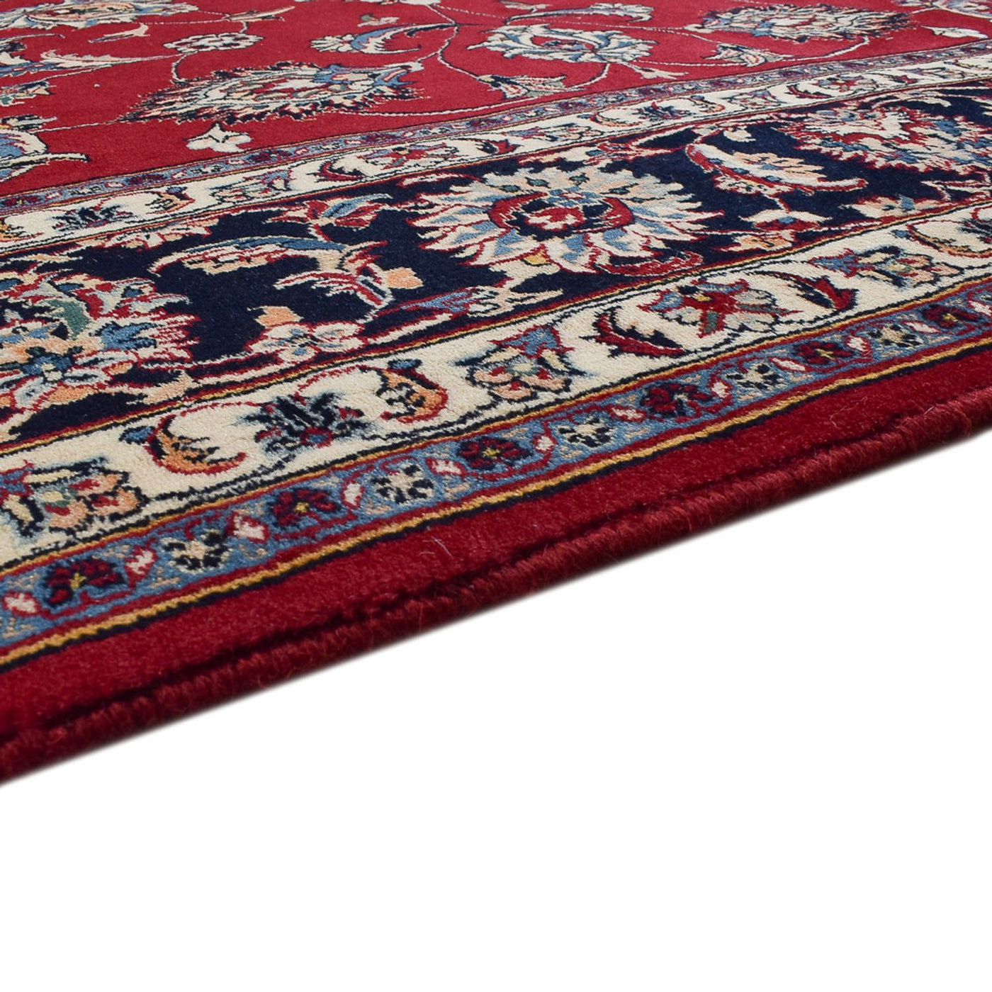 Mashhad Tapete 355x241cm - Tapete persa