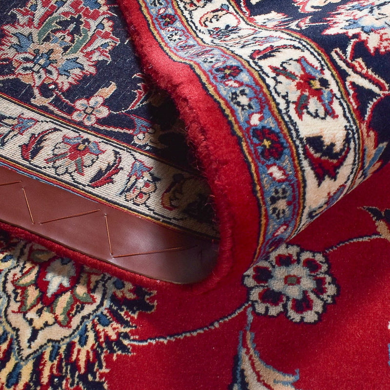 Mashhad Tapete 355x241cm - Tapete persa