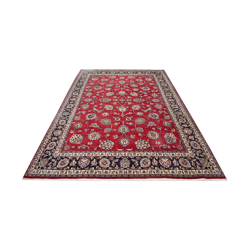 Mashhad Tapete 355x241cm - Tapete persa
