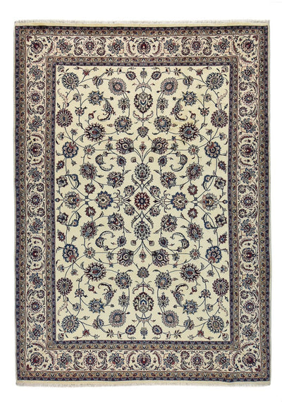 Mashhad Tapete 238x343cm - Tapete persa