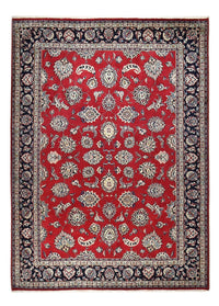 Mashhad Tapete 342x246cm - Tapete persa – product image