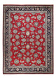 Mashhad Tapete 342x246cm - Tapete persa