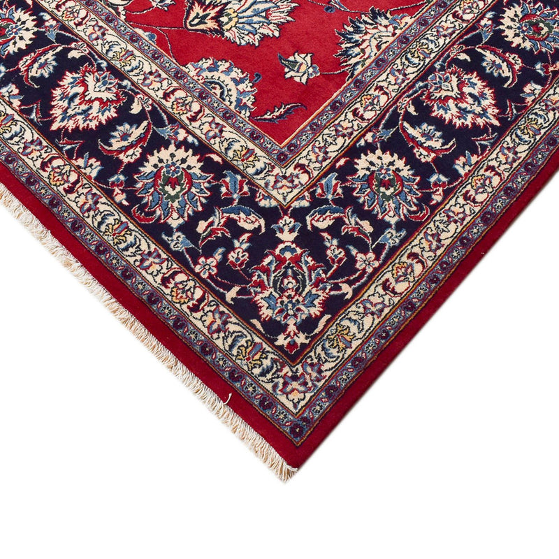Mashhad Tapete 342x246cm - Tapete persa