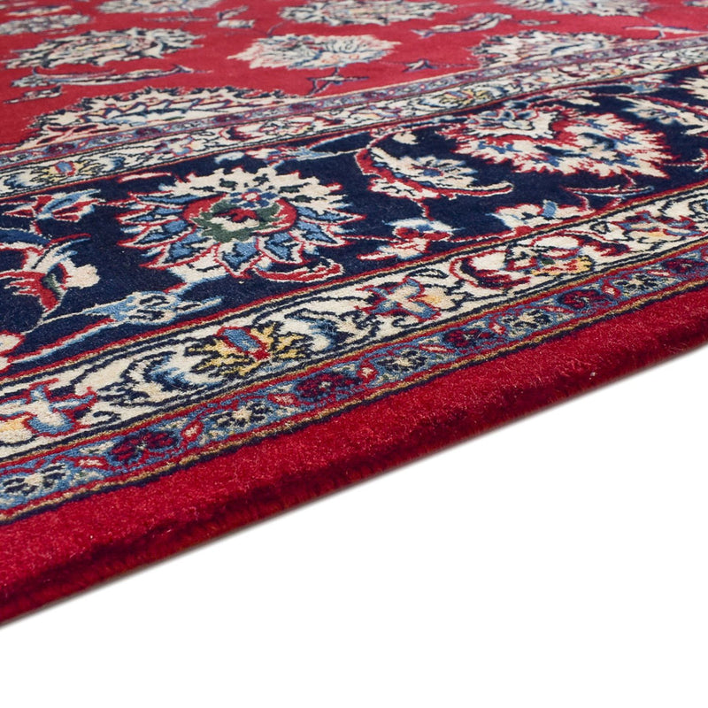 Mashhad Tapete 342x246cm - Tapete persa