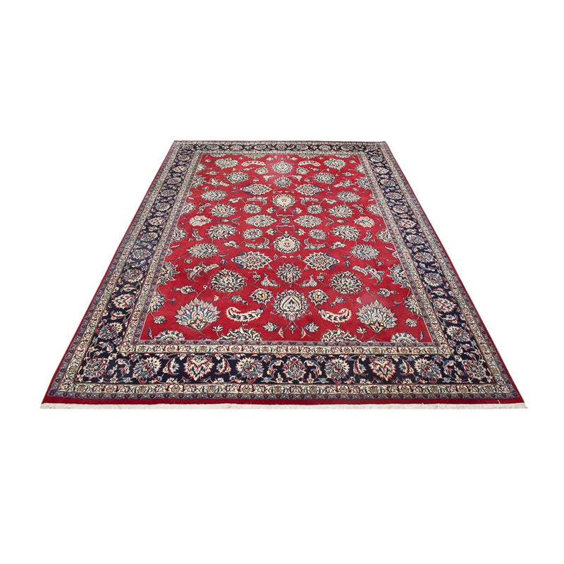 Mashhad Tapete 342x246cm - Tapete persa