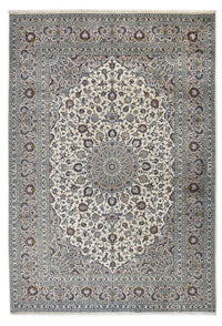 Kashan Tapete 355x250cm - Tapete persa – product image