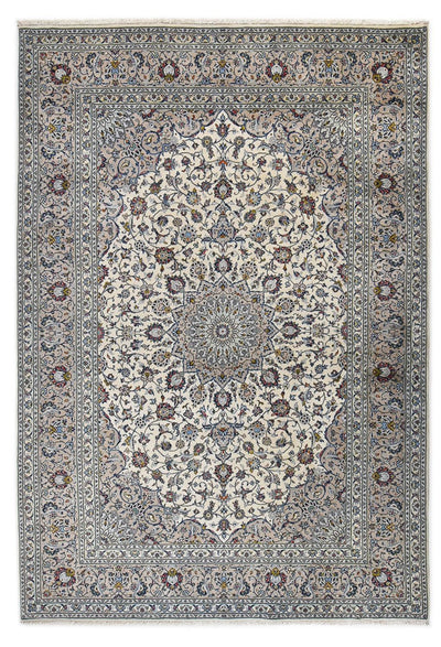 Kashan Tapete 250x355cm - Tapete persa