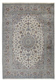 Kashan Tapete 355x250cm - Tapete persa