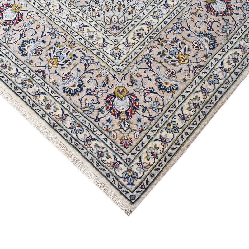 Kashan Tapete 355x250cm - Tapete persa