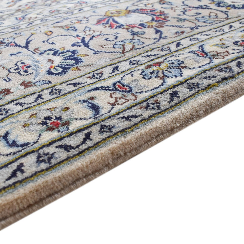 Kashan Tapete 355x250cm - Tapete persa