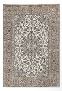 Kashan Tapete 250x360cm - Tapete persa – product image