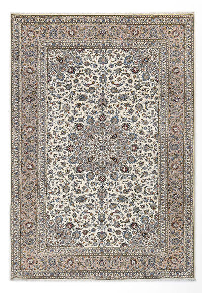 Kashan Tapete 250x360cm - Tapete persa