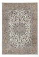 Kashan Tapete 250x360cm - Tapete persa